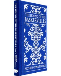 The Hound of the Baskervilles