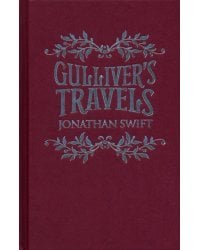 Gulliver's Travels