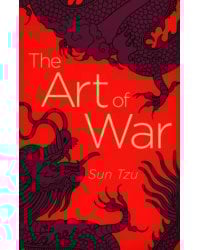 The Art of War