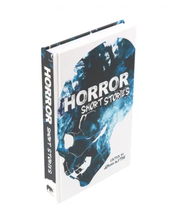 Horror Short Stories