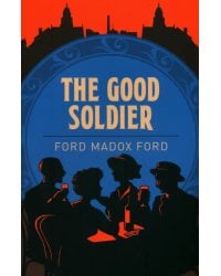 The Good Soldier