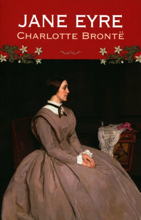Jane Eyre