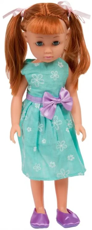 Кукла Cristine Кукла Cristine