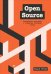 Обложка книги «Open Source. Разработка программ с открытым исходным кодом» — Эгбал Надья, ISBN 9785446129188