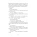 Королевство Краеугольного Камня Королевство Краеугольного Камня. Первеницы мая. Книга 2