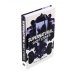 Supernatural Short Stories