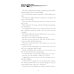 Supernatural Short Stories