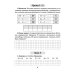 Дополнительное изображение книги «Математика. 3 класс. I полугодие. Домашние задания»