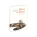 Риго и Роза. 31 история о чудных мелочах