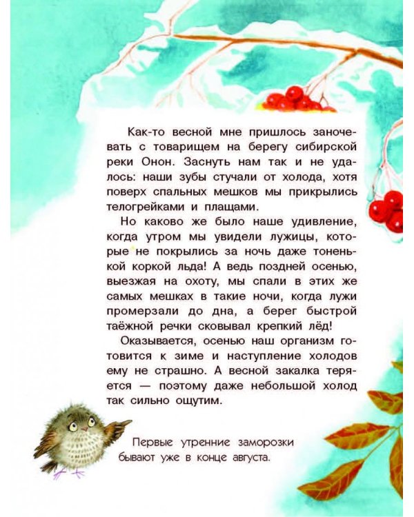 Почему желтеют листья?