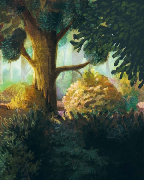 Добывайки на реке