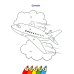 Транспорт