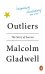Outliers. The Story of Success