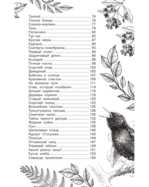 Бюро лесных услуг