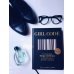 Girl Code. Как разгадать код успеха в личной жизни