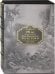 Кавказские произведения. 190 лет со дня рождения Льва Николаевича Толстого