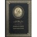Дополнительное изображение книги «Кавказские произведения. 190 лет со дня рождения Льва Николаевича Толстого»