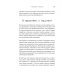 Сам себе психолог Повысь самооценку! Прекрати волноваться о том, что подумают люди