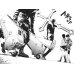 Истории монстров. Том 8