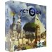 Игра Истоки. Восход цивилизаций