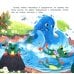 Дополнительное изображение книги «Приключения Капуси»