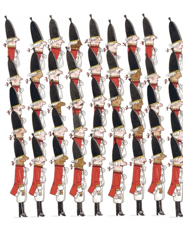 Принц и Свинтус