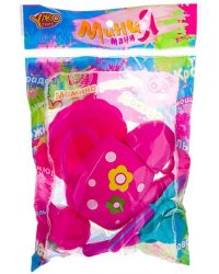 Чайный сервиз, 7 предметов