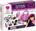 Игровой набор в сумочке. Модница, 10 предметов