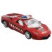 Автопарк Машинка инерционная Police