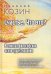 Обложка книги «Счастье, что это? В поисках философских основ существования» — Козин Николай Григорьевич, ISBN 9785829138431