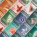 Дополнительное изображение книги «Священный мусор»