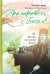 Примиритесь с Богом! Беседы на Святой Земле