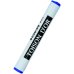 Пастель сухая Toison d`Or Soft 8500/69, французский синий