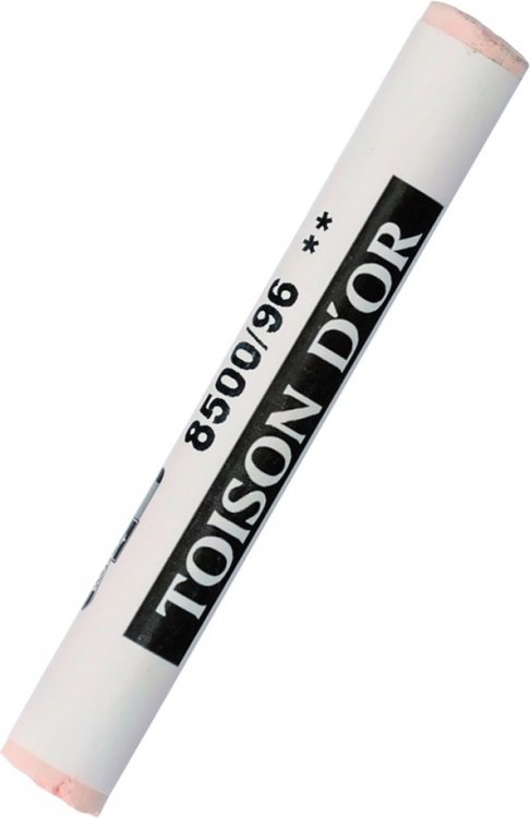 Пастель сухая Toison d`Or Soft 8500/96, телесный персиковый