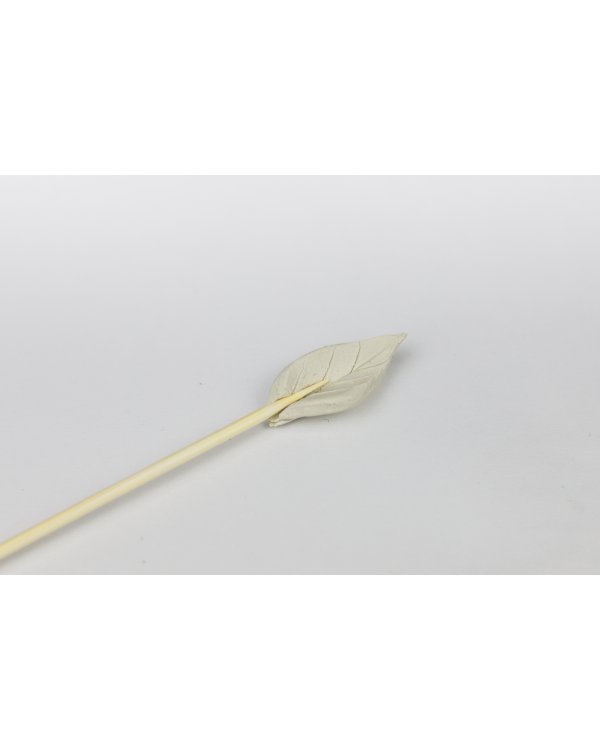 Масса для моделирования самозатвердевающая Керапласт, белая