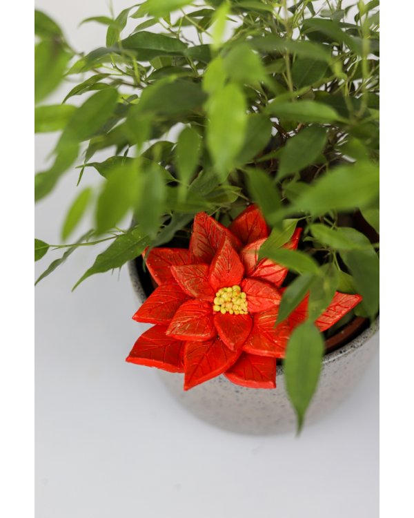 Масса для моделирования самозатвердевающая Керапласт, белая