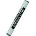 Пастель сухая Toison d`Or Soft 8500/44, мышиный
