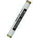 Пастель сухая Toison d`Or Soft 8500/120, золотой
