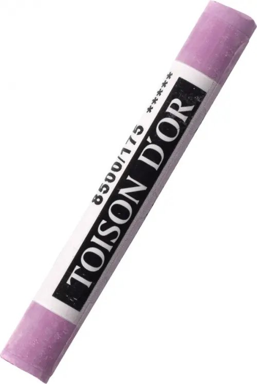 Пастель сухая Toison d`Or Soft 8500/175, ультрамарин розовый светлый