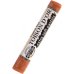 Пастель сухая Toison d`Or Extra Soft 8550/51, английский красный