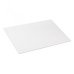 Доска для лепки, А3, белая