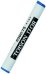 Пастель сухая Toison d`Or Soft 8500/75, бирюзовый темный