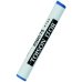 Пастель сухая Toison d`Or Soft 8500/75, бирюзовый темный