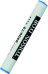 Пастель сухая Toison d`Or Soft 8500/78, бирюзовый светлый