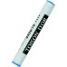 Пастель сухая Toison d`Or Soft 8500/78, бирюзовый светлый