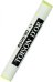Пастель сухая Toison d`Or Soft 8500/90, кадмий желтый светлый
