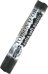 Пастель сухая Toison d`Or Extra Soft 8550/12, сажа слоновой кости