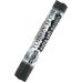Пастель сухая Toison d`Or Extra Soft 8550/12, сажа слоновой кости