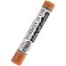 Пастель сухая Toison d`Or Extra Soft 8550/03, охра темная