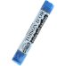 Пастель сухая Toison d`Or Extra Soft 8550/26, берлинская лазурь